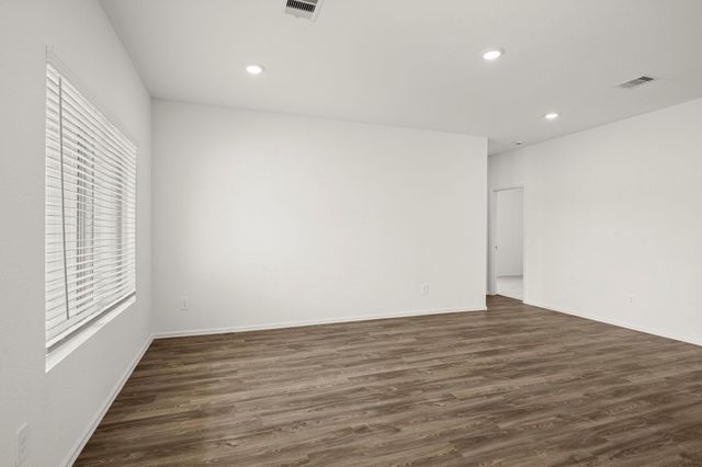 2952 Palominos Way, Conroe, TX 77301