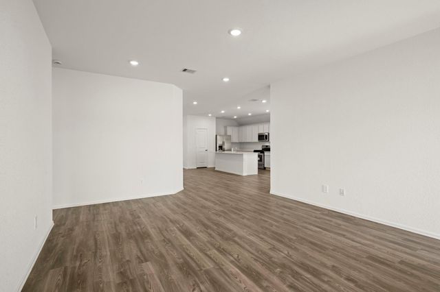 2952 Palominos Way, Conroe, TX 77301