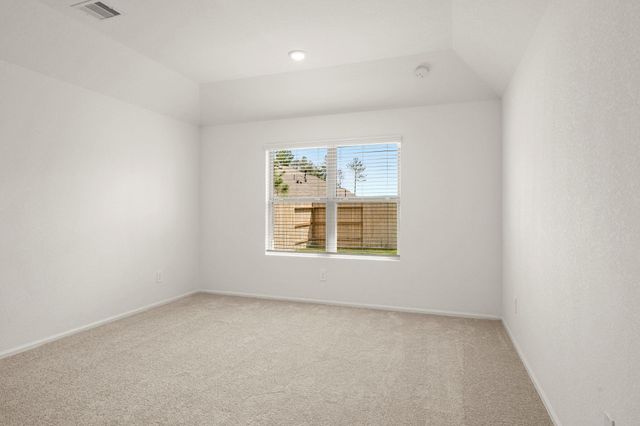 2952 Palominos Way, Conroe, TX 77301