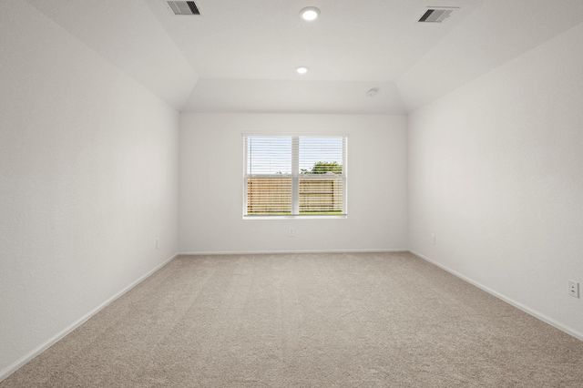 2952 Palominos Way, Conroe, TX 77301