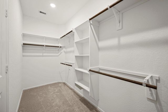 2952 Palominos Way, Conroe, TX 77301