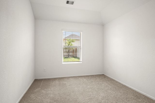 2952 Palominos Way, Conroe, TX 77301