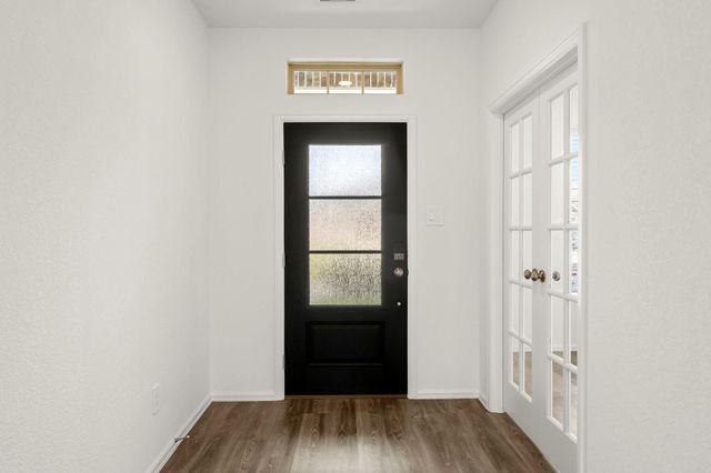 2952 Palominos Way, Conroe, TX 77301
