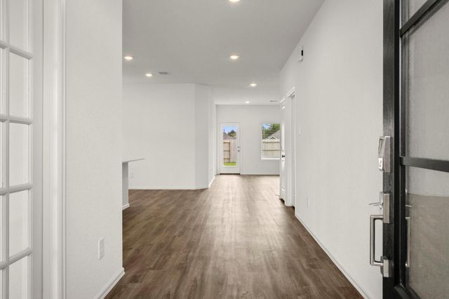 2952 Palominos Way, Conroe, TX 77301