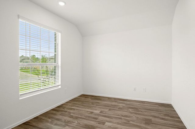 2952 Palominos Way, Conroe, TX 77301