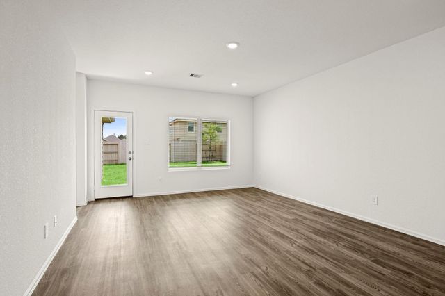 2952 Palominos Way, Conroe, TX 77301