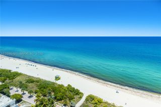 5445 Collins Ave BAY12, Miami Beach, FL 33140
