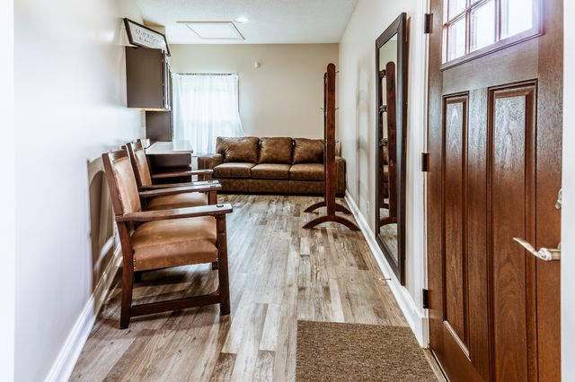 3375 Rowland Mill Rd, Buena Vista, TN 38318