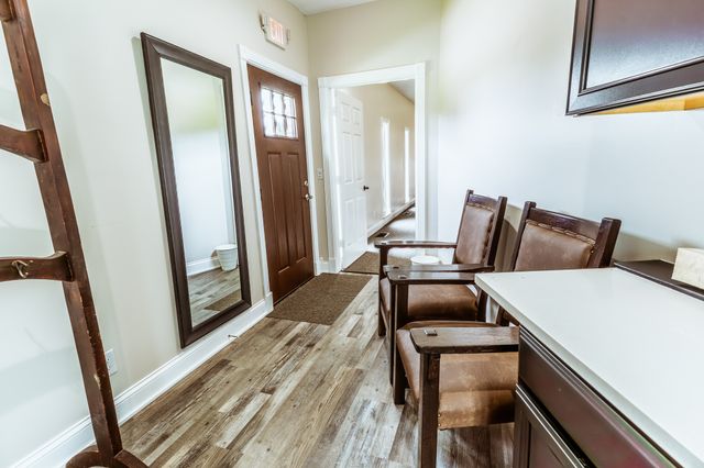 3375 Rowland Mill Rd, Buena Vista, TN 38318