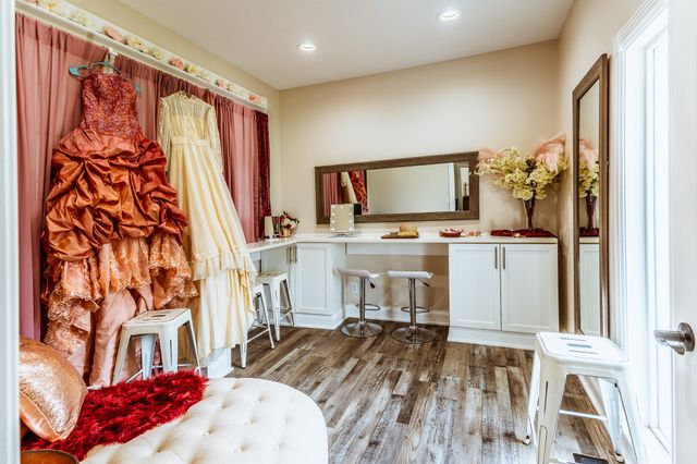 3375 Rowland Mill Rd, Buena Vista, TN 38318