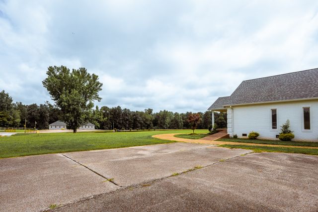 3375 Rowland Mill Rd, Buena Vista, TN 38318