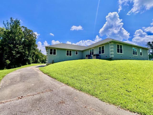 3375 Rowland Mill Rd, Buena Vista, TN 38318