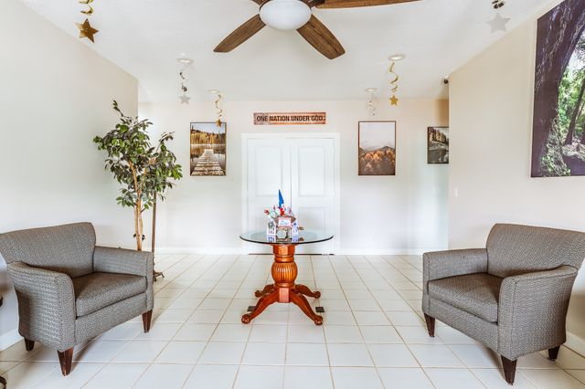 3375 Rowland Mill Rd, Buena Vista, TN 38318