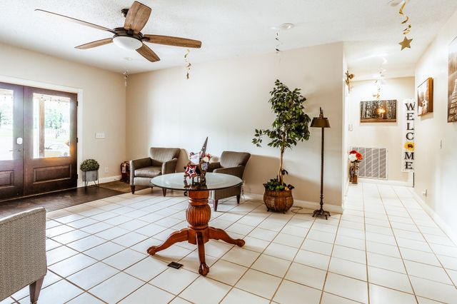 3375 Rowland Mill Rd, Buena Vista, TN 38318