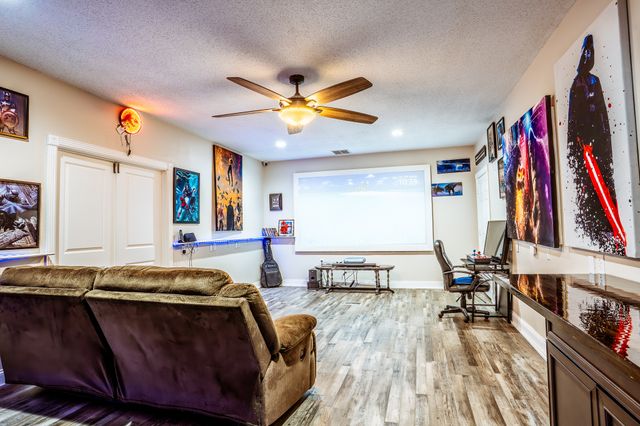 3375 Rowland Mill Rd, Buena Vista, TN 38318