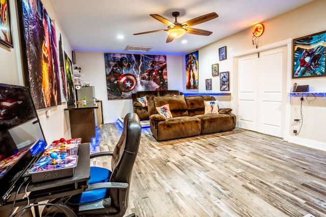 3375 Rowland Mill Rd, Buena Vista, TN 38318