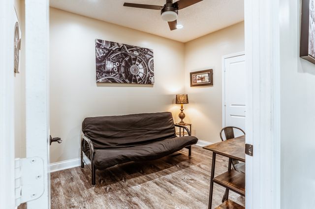 3375 Rowland Mill Rd, Buena Vista, TN 38318