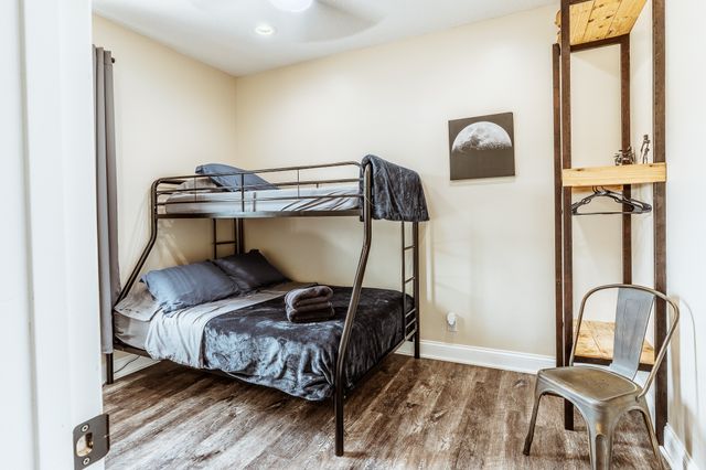 3375 Rowland Mill Rd, Buena Vista, TN 38318