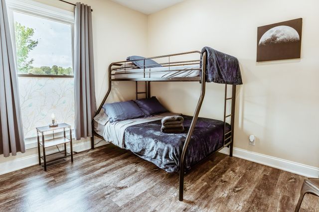 3375 Rowland Mill Rd, Buena Vista, TN 38318