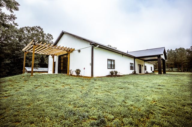 3375 Rowland Mill Rd, Buena Vista, TN 38318