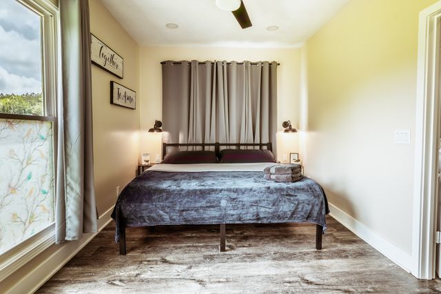 3375 Rowland Mill Rd, Buena Vista, TN 38318