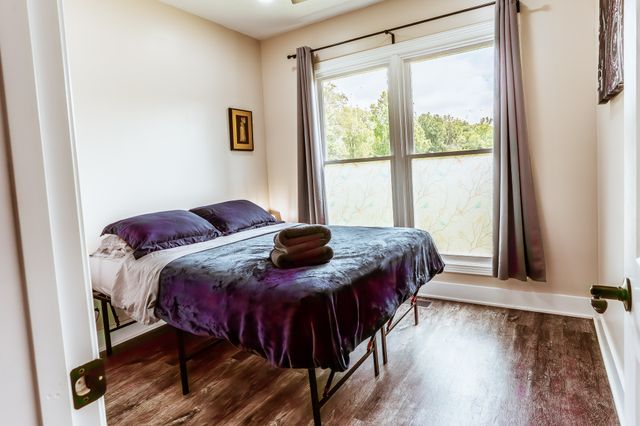 3375 Rowland Mill Rd, Buena Vista, TN 38318