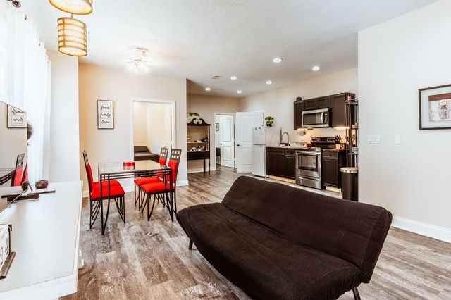 3375 Rowland Mill Rd, Buena Vista, TN 38318