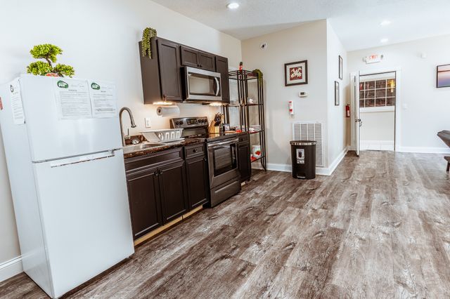 3375 Rowland Mill Rd, Buena Vista, TN 38318