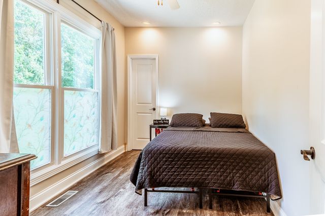 3375 Rowland Mill Rd, Buena Vista, TN 38318