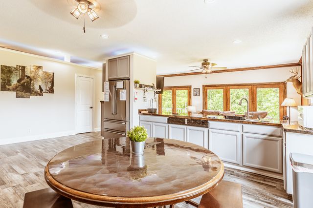 3375 Rowland Mill Rd, Buena Vista, TN 38318