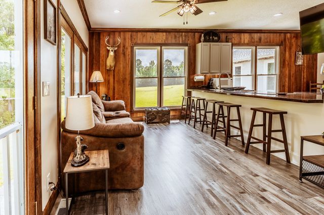 3375 Rowland Mill Rd, Buena Vista, TN 38318