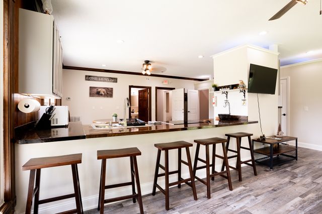 3375 Rowland Mill Rd, Buena Vista, TN 38318