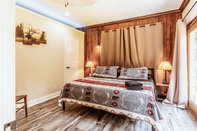 3375 Rowland Mill Rd, Buena Vista, TN 38318