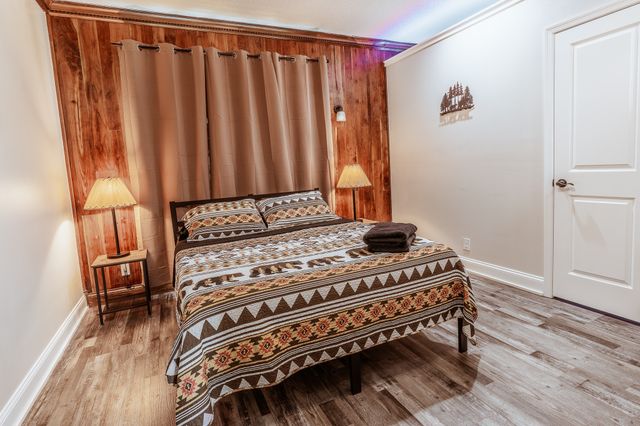 3375 Rowland Mill Rd, Buena Vista, TN 38318