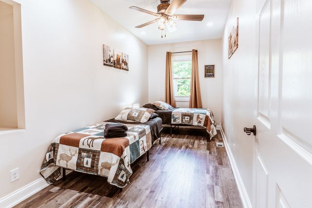 3375 Rowland Mill Rd, Buena Vista, TN 38318