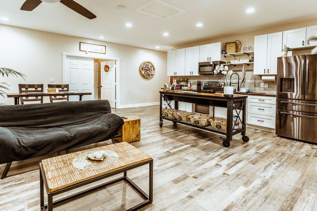 3375 Rowland Mill Rd, Buena Vista, TN 38318