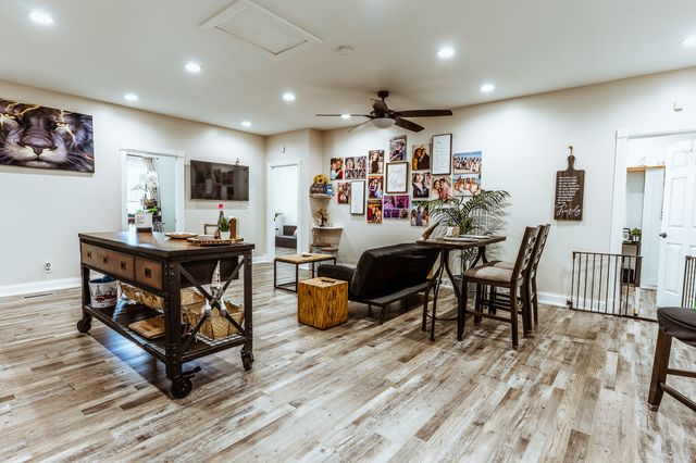 3375 Rowland Mill Rd, Buena Vista, TN 38318