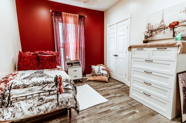 3375 Rowland Mill Rd, Buena Vista, TN 38318