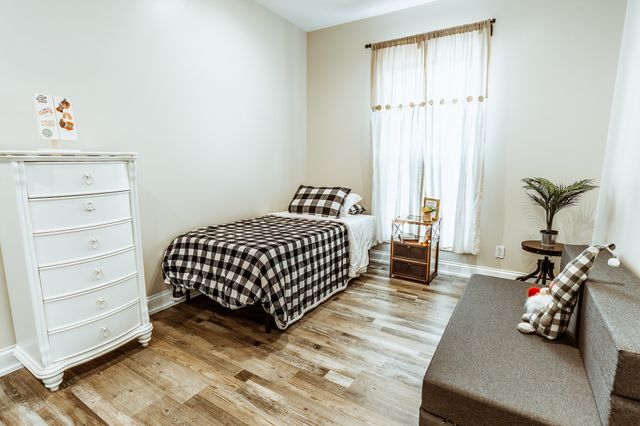 3375 Rowland Mill Rd, Buena Vista, TN 38318