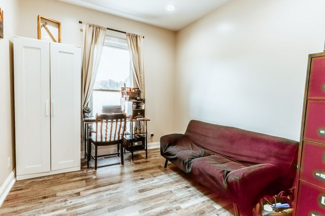 3375 Rowland Mill Rd, Buena Vista, TN 38318