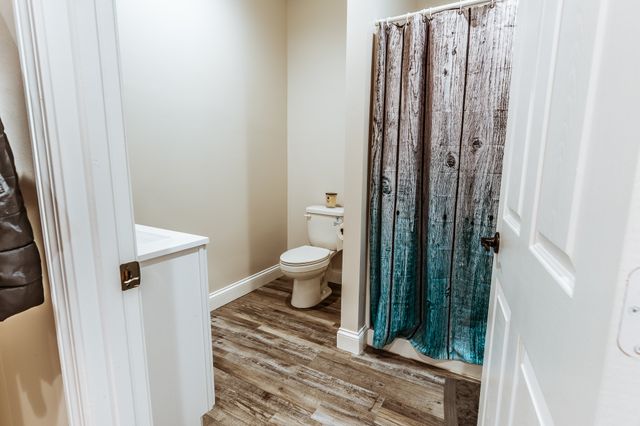 3375 Rowland Mill Rd, Buena Vista, TN 38318