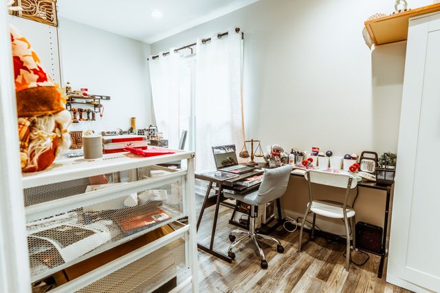 3375 Rowland Mill Rd, Buena Vista, TN 38318