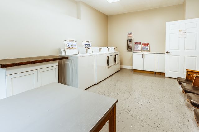 3375 Rowland Mill Rd, Buena Vista, TN 38318