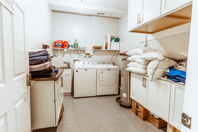 3375 Rowland Mill Rd, Buena Vista, TN 38318