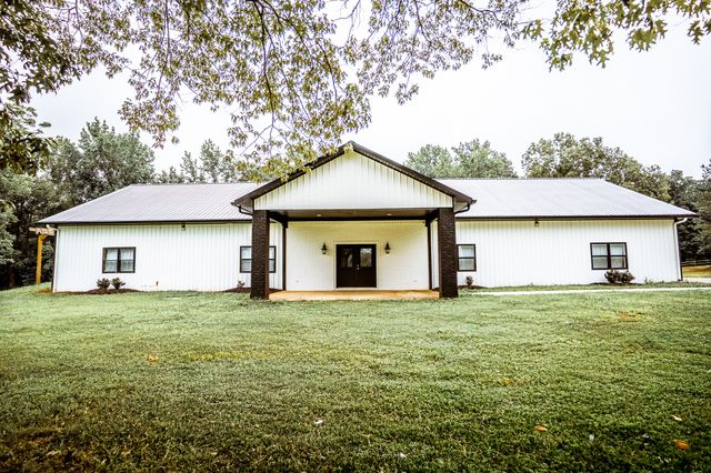 3375 Rowland Mill Rd, Buena Vista, TN 38318