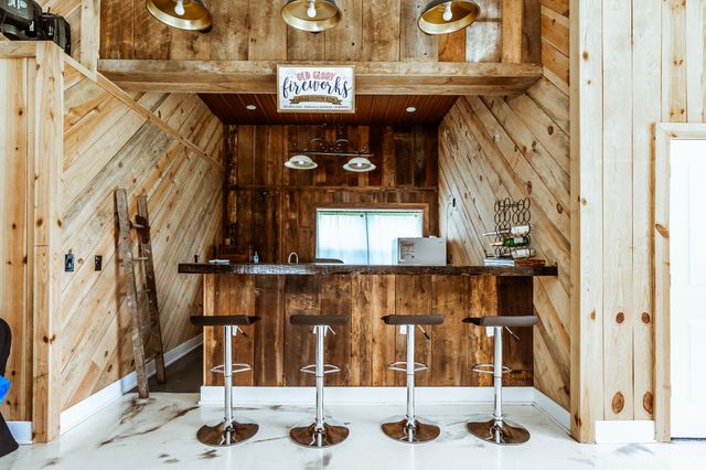 3375 Rowland Mill Rd, Buena Vista, TN 38318