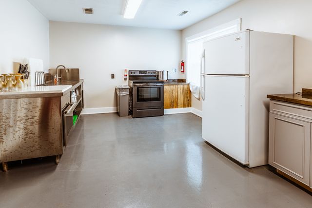 3375 Rowland Mill Rd, Buena Vista, TN 38318