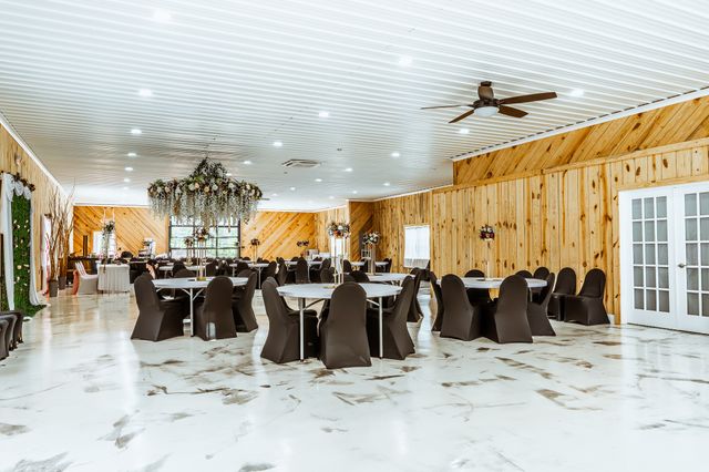 3375 Rowland Mill Rd, Buena Vista, TN 38318