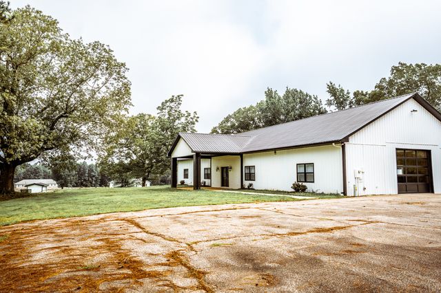 3375 Rowland Mill Rd, Buena Vista, TN 38318