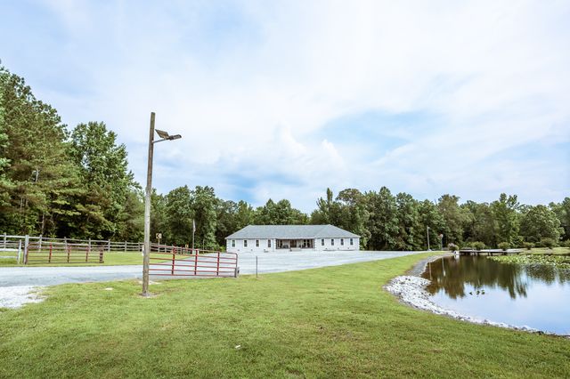 3375 Rowland Mill Rd, Buena Vista, TN 38318